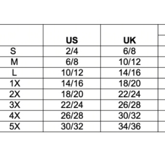 "Focused" Plus Off Shoulder Skater Mini Dress - Picture 3 of 3